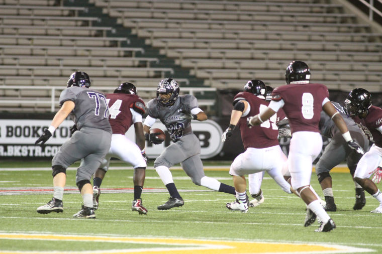 Playoffs Shoemaker v Mansfield Timberview 61.jpg